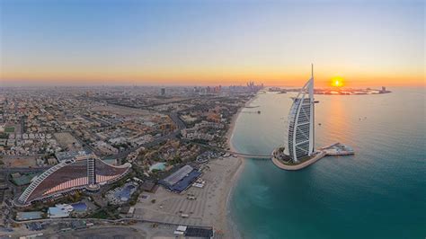 dubai official website.